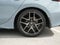 2022 Honda Civic Hatchback Sport Touring
