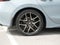 2022 Honda Civic Hatchback Sport Touring