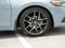2022 Honda Civic Hatchback Sport Touring