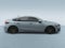 2022 Honda Civic Hatchback Sport Touring