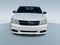 2012 Dodge Avenger SE