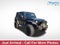 2018 Jeep Wrangler JK Sport