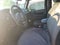 2018 Jeep Wrangler JK Sport
