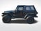 2018 Jeep Wrangler JK Sport