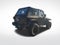 2018 Jeep Wrangler JK Sport