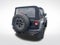 2015 Jeep Wrangler Rubicon Hard Rock
