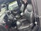 2015 Jeep Wrangler Rubicon Hard Rock