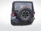 2015 Jeep Wrangler Rubicon Hard Rock