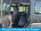 2013 Jeep Wrangler Unlimited Unlimited Sport