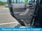 2013 Jeep Wrangler Unlimited Unlimited Sport