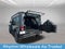2013 Jeep Wrangler Unlimited Unlimited Sport