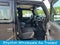2013 Jeep Wrangler Unlimited Unlimited Sport