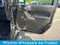 2013 Jeep Wrangler Unlimited Unlimited Sport