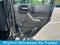 2013 Jeep Wrangler Unlimited Unlimited Sport