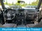2013 Jeep Wrangler Unlimited Unlimited Sport