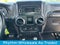2013 Jeep Wrangler Unlimited Unlimited Sport