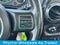 2013 Jeep Wrangler Unlimited Unlimited Sport