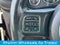 2013 Jeep Wrangler Unlimited Unlimited Sport