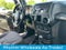 2013 Jeep Wrangler Unlimited Unlimited Sport