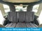 2013 Jeep Wrangler Unlimited Unlimited Sport