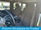 2013 Jeep Wrangler Unlimited Unlimited Sport