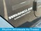 2013 Jeep Wrangler Unlimited Unlimited Sport