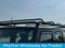 2013 Jeep Wrangler Unlimited Unlimited Sport