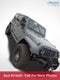 2014 Jeep Wrangler Unlimited Unlimited Sport