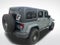 2014 Jeep Wrangler Unlimited Unlimited Sport