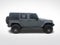2014 Jeep Wrangler Unlimited Unlimited Sport