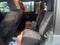 2014 Jeep Wrangler Unlimited Unlimited Sport