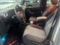 2014 Jeep Wrangler Unlimited Unlimited Sport