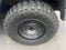 2014 Jeep Wrangler Unlimited Unlimited Sport