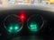 2014 Jeep Wrangler Unlimited Unlimited Sport