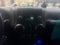 2014 Jeep Wrangler Unlimited Unlimited Sport