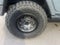 2014 Jeep Wrangler Unlimited Unlimited Sport