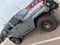 2014 Jeep Wrangler Unlimited Unlimited Sport