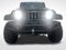 2014 Jeep Wrangler Unlimited Unlimited Sport