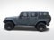 2014 Jeep Wrangler Unlimited Unlimited Sport