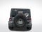 2014 Jeep Wrangler Unlimited Unlimited Sport