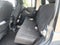 2017 Jeep Wrangler Unlimited Unlimited Sport