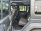 2017 Jeep Wrangler Unlimited Unlimited Sport