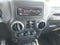 2017 Jeep Wrangler Unlimited Unlimited Sport
