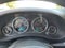 2017 Jeep Wrangler Unlimited Unlimited Sport