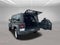 2017 Jeep Wrangler Unlimited Unlimited Sport