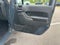 2017 Jeep Wrangler Unlimited Unlimited Sport