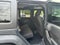 2017 Jeep Wrangler Unlimited Unlimited Sport