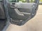 2017 Jeep Wrangler Unlimited Unlimited Sport