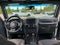 2017 Jeep Wrangler Unlimited Unlimited Sport