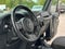 2017 Jeep Wrangler Unlimited Unlimited Sport